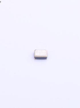 原厂正品TC20A026000GECN103全新26MHz ±2ppm 1.8V