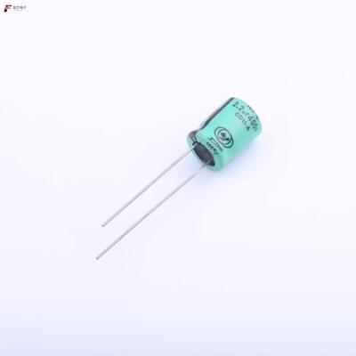 全新正品ECA2GM2R2G12OTGVZC|ECA2GM3R3F14OTGVZC