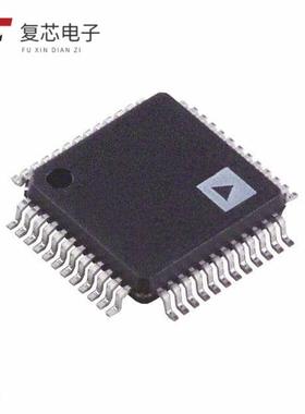 原厂正品ADM1064ASU全新IC SUPERVISOR/SEQUENCER 48-T