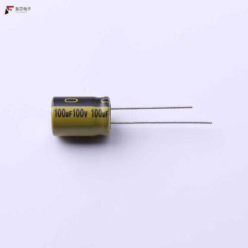 全新正品LKME1402A101MF|LKME1402C390MF|LKME1401V561MF