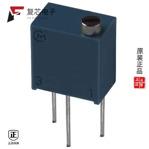 全新正品PV37W103C01B00|PV37W105C01B00|PV37W200C01B00