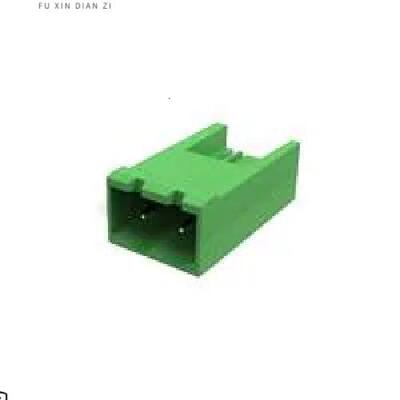 全新正品1986525-4|1986660-3|1986660-2