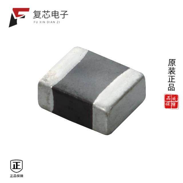 原厂正品LQM2MPZ3R3NG0L全新FIXED IND