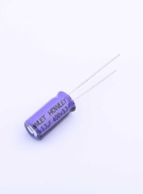 3.GL.2G3R3M0816CT399全新3.3uF ±20% 400V原厂正品