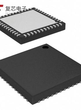 原厂正品CY7C64356-48LTXC全新IC MCU USB ENCORE CONT