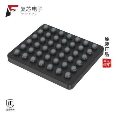 全新正品ADAU1787BCBZRL|ADAU1772BCPZ-RL|ADAU1777BCBZRL