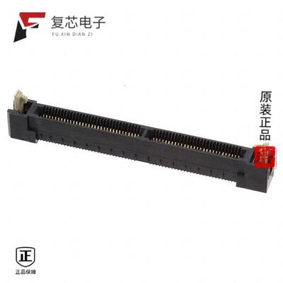 全新正品HSEC8-160-01-L-DV-A-BL-TR|HSEC8-160-01-L-DV-A