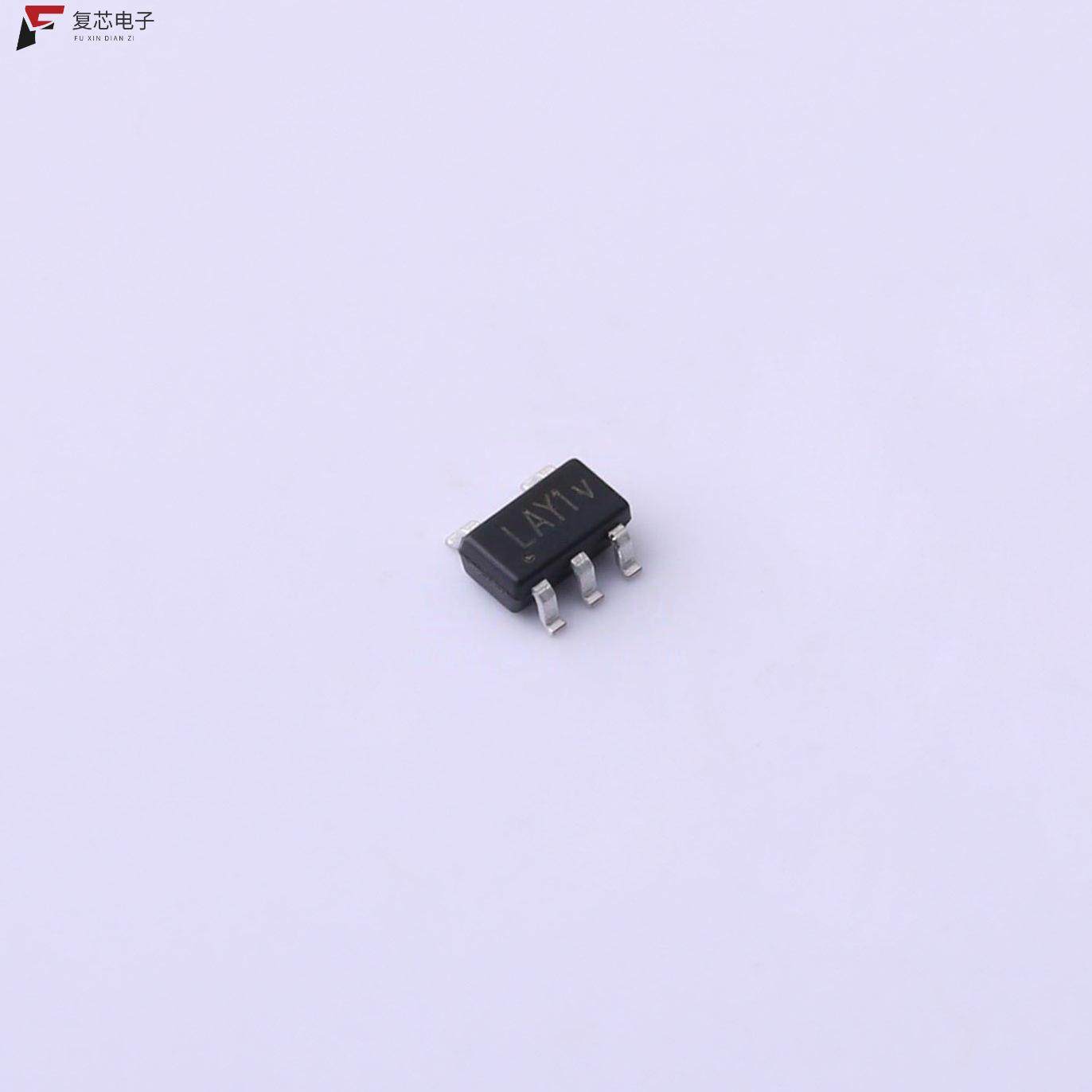 原厂正品SK6615CS5全新SK6615CS5