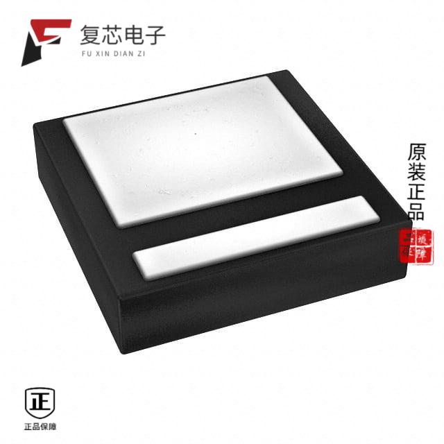 原厂正品D26V0H1U2LP20-7全新TVS DIODE 26VWM 40VC U-