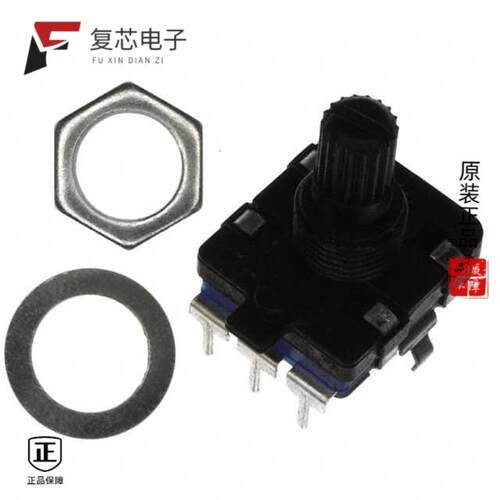 全新正品ACZ16NBR1E-15KQD1-24C|ACZ16NBR1E-15FD1-24C