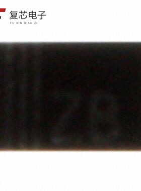 原厂正品CZRER52C5V6全新DIODE ZENER 5.6V 150MW 0503
