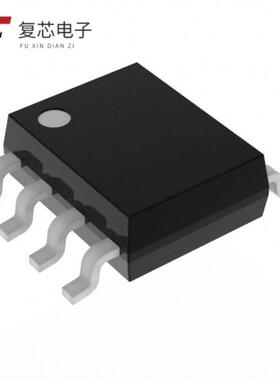 原厂正品MLX90333KDC-BCT-000-RE全新SENSOR ANGLE SMD