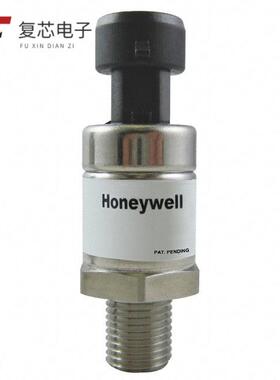 原厂正品PX2AN1XX300PAAAX全新PRESSURE TRANSDUCER PS