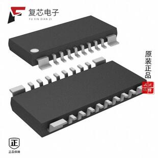 H全新IC BRIDGE DRIVER 原厂正品 OFF TLM LA6584M