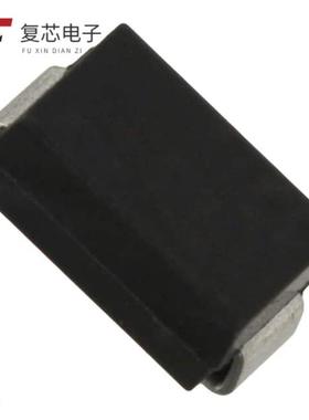 原厂正品NRVUS2MA全新DIODE GPP 1.5A SMA DO-214AC