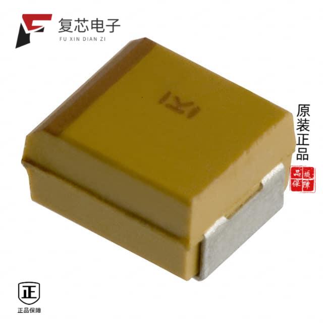 原厂正品T491B226K016ATAUTO全新CAP TANT 22UF 10% 16