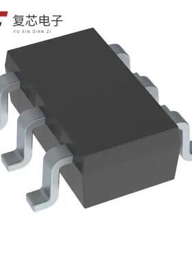 原厂正品DG468DV-T1-E3全新IC SWITCH SPST 6TSOP