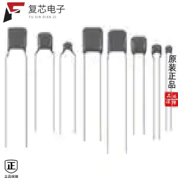 原厂正品1C30X7R103K050B全新CAP CER 10000PF 50V X7R