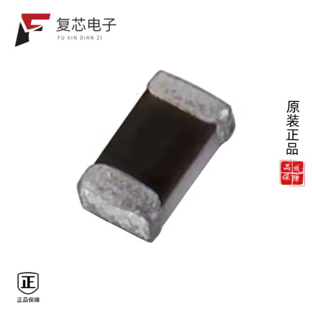 原厂正品82356120330全新ESD SUPPRESSOR TVS 55V 0603