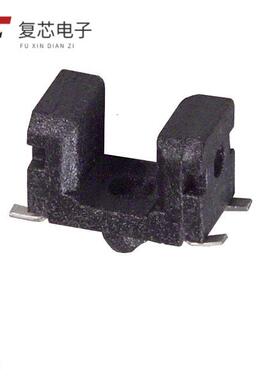 原厂正品GP1S092HCPIF全新SENSOR OPT SLOT PHOTOTRANS