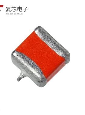 原厂正品595D476X0025D2T全新CAP TANT 47UF 20% 25V 2