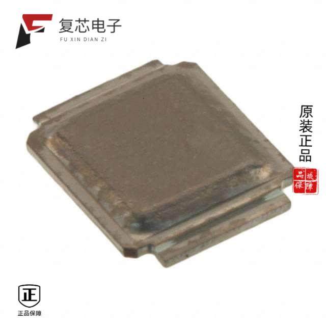 原厂正品BSB044N08NN3GXUMA1全新MOSFET N-CH 80V 18A/
