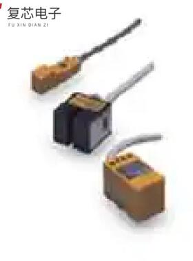 原厂正品TL-Q5MB1全新SENSOR PROX INDUCT 5MM IP67 MOD