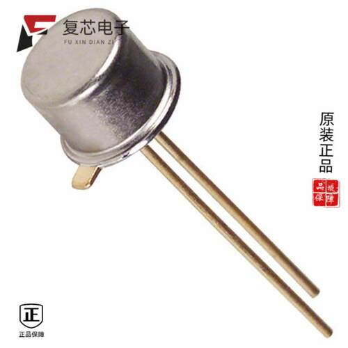 全新正品AD589LH|AD589KH|AD589MH