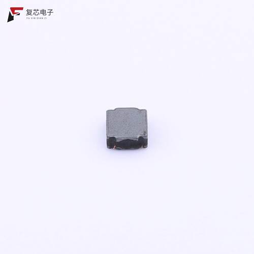 全新正品NRSE3015-220M|NRSE3015-470M|NRSE3015-2R2N