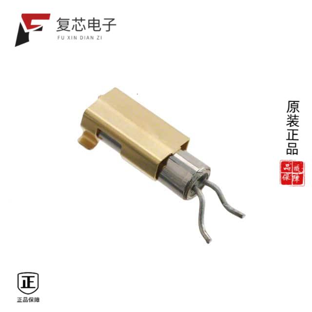 原厂正品CMJ206T32768DZBT全新CRYSTAL 32.7680KHZ 6PF