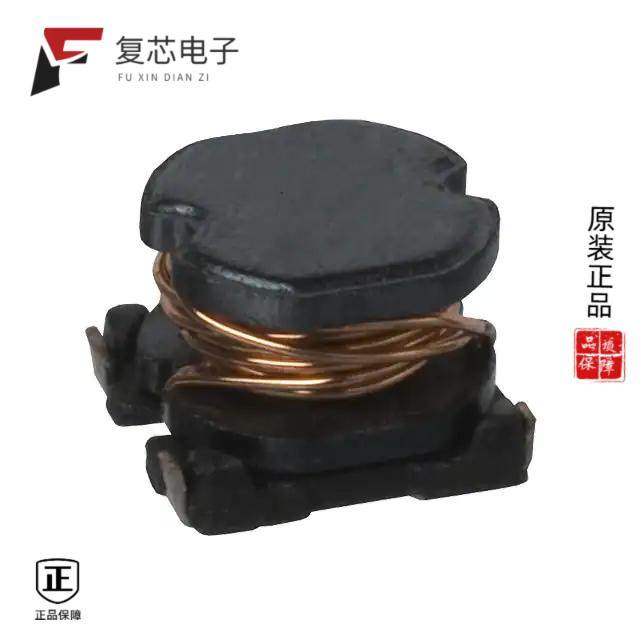 原厂正品CR43NP-220MC全新FIXED IND 22UH 680MA 378MO