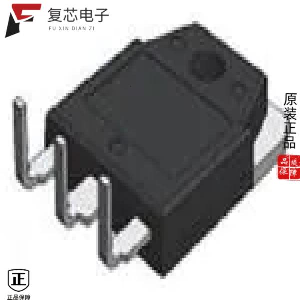 原厂正品FDA16N50LDTU全新MOSFET N-CH 500V 16.5A TO3