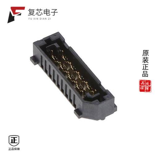 全新正品NVAM-DP-02-1-02.0-S-2-K-TR