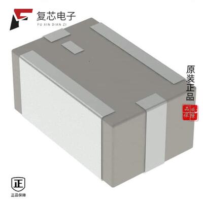 全新正品LFB211G90SG8B704|LFB185G37CF2D114|LFB212G45BA1A220