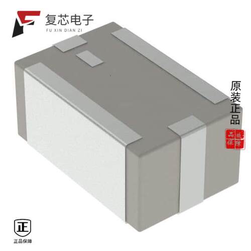 全新正品LFB211G90SG8B704|LFB185G37CF2D114|LFB212G45BA1A220