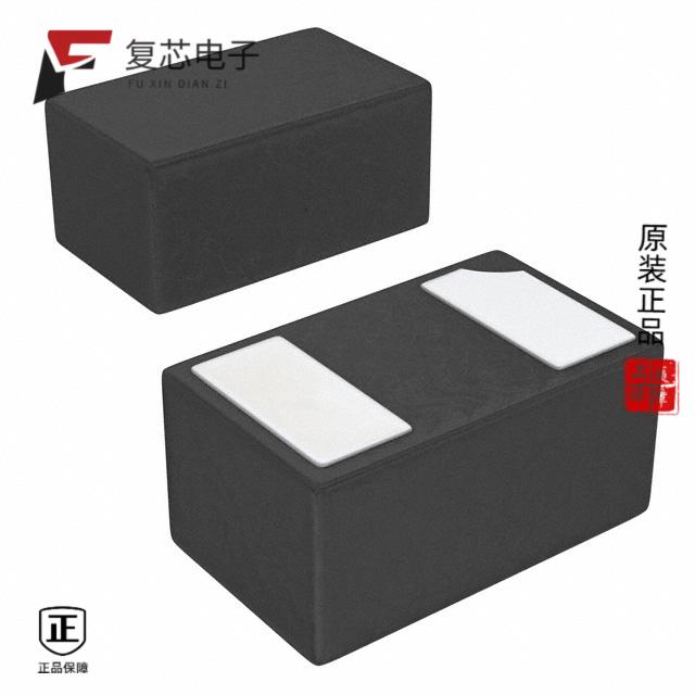原厂正品D5V0S1U2LP1610-7全新TVS DIODE 5VWM 11.5V U