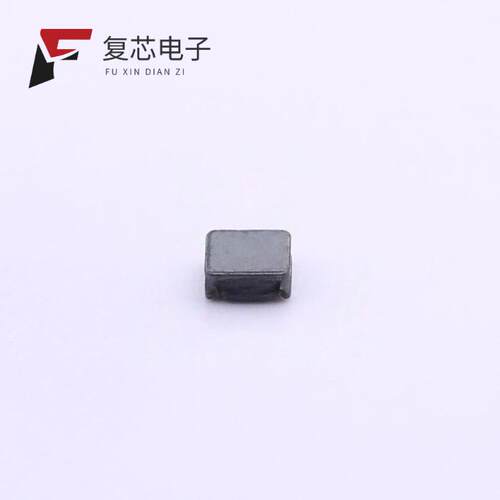 全新正品MPA252012S220M|MPA252012S3R3M|MPA252012S2R2M