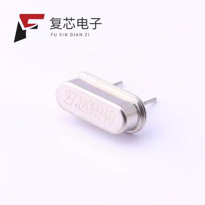 正品E49A27E0X0000E10C0|E49A20E00000EE10C0|E3SB8E000000CE