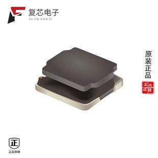 SRN3012TA 740MA 150M全新FIXED 15UH 386 IND 原厂正品