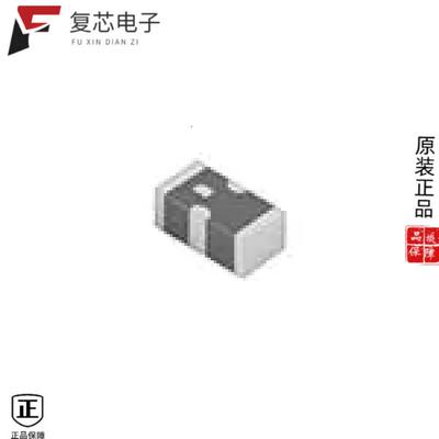 原厂正品NFL18ZT506H1A3D全新EMI SUPPRESSION FILTER