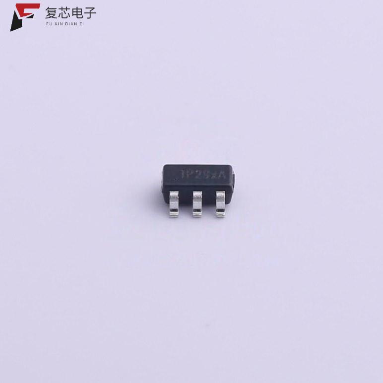 原厂正品TMI3252全新600kHz 18V 2A同步降压转换器