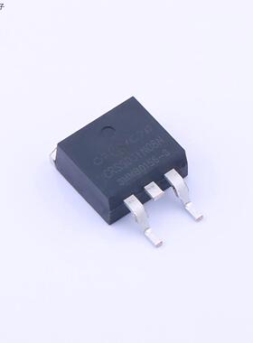 原厂正品CRSS031N08N全新N沟道 160A 85V