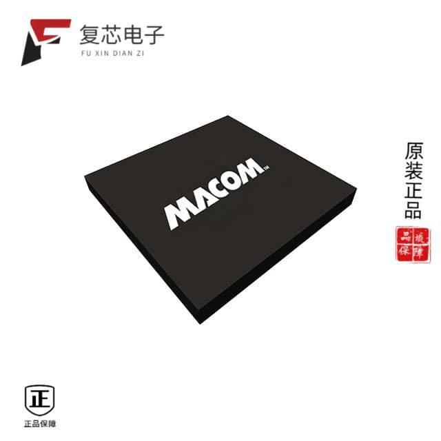 原厂正品MA4FCP200全新RF DIODE PIN 100MW DIE
