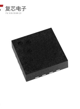 原厂正品CD4099全新VOLTAGE REGULATOR