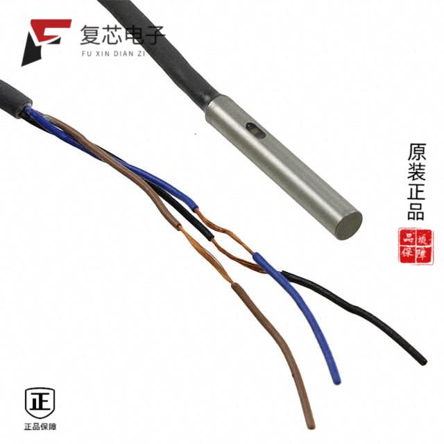 原厂正品E2E-C04S12-WC-C1 2M全新SENSOR PROX INDUCT