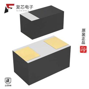 47UF 原厂正品 POLY TANT 6.3V F380J476MMAAXE全新CAP