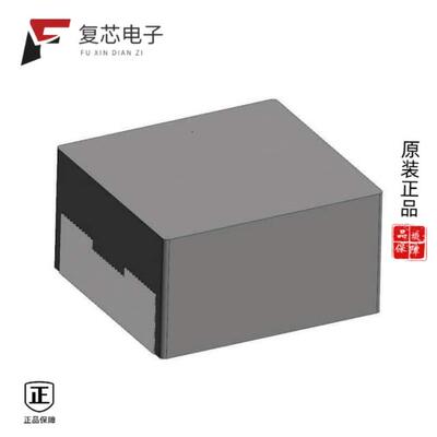 全新正品AMDLA2213Q-100MT|AMDLA2213Q-220MT|AMDLA2213Q-2R2MT