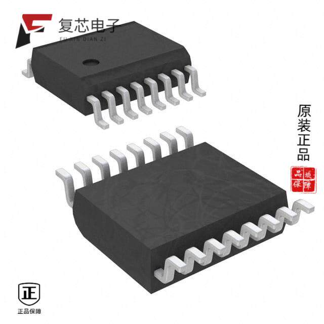 原厂正品LM83CIMQA/NOPB全新SENSOR DIGITAL -40C-125C