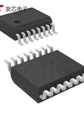 原厂正品LM83CIMQA/NOPB全新SENSOR DIGITAL -40C-125C