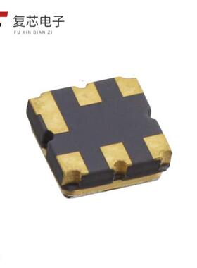 原厂正品B39311B3714U410全新FILTER SAW 314.35MHZ 6S